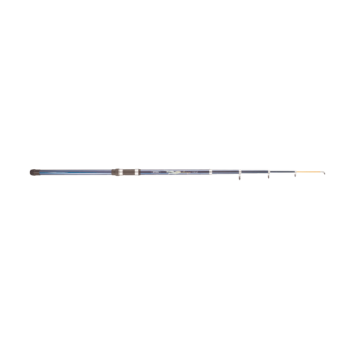 [1149821] Shakespeare Sturdy Stik Spinning 15-30Lb 7,0' Bws125
