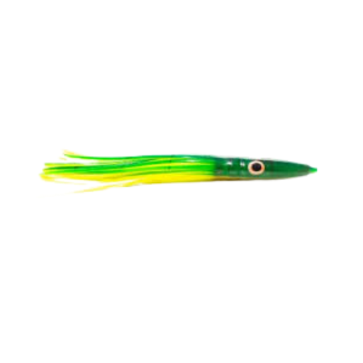 [1103863] Señuelo 7Strand Jumping Daisy Chain Jdc3-91 Midnight (1103863)