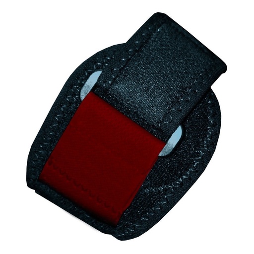 [68001] Codera K6 Nivel 1