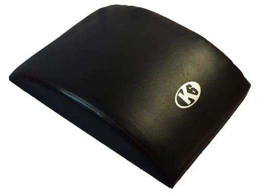 [66977] Cojín para Abdominales K6 Ab-Mat