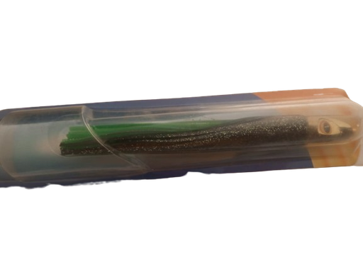 [1103871] 7Strand Kona Clonetm Classic 9.5" Swimmer 1200C-50 Mean Joe 