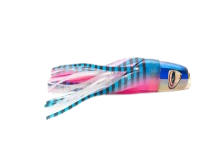 [1103886] 7Strand Kona Clonetm Classic 11" Swimmer 1220C-91 Midnight 