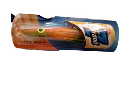 [1104121] Señuelo 7Strand Tuna Clone TC200-113 (1104121)