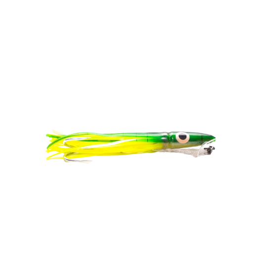 [1104125] Señuelo 7Strand Tuna Clone Tc200R2-49 Mackerel (1104125)