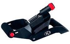 [66978] Ejercitador Antebrazo K6 Powergrip