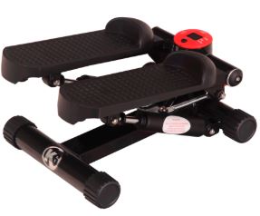 [66112] Escaladora K6 Creonte