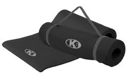 [67201] Mat de Fitness K6