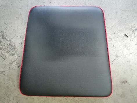 [99913] Repuesto Asiento K6 Atlas 2+