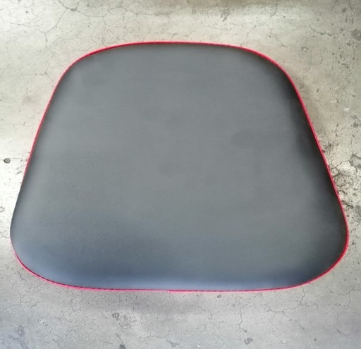 [99911] Repuesto Asiento K6 Atlas Zero