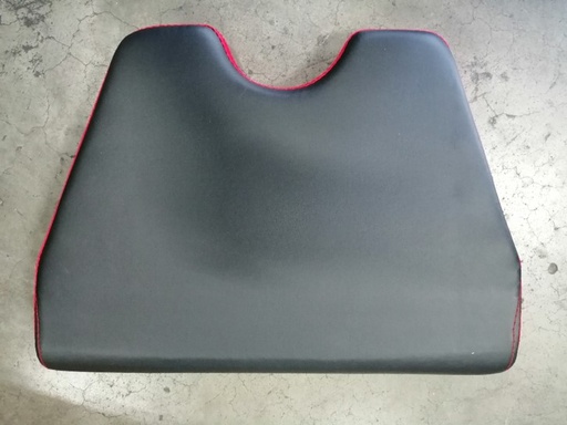 [99925] Repuesto Predicador K6 Atlas 2+