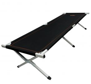 [11413] Catre Ecology Lite Rest