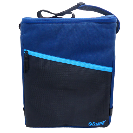 Bolso Térmico Ecology 20 L