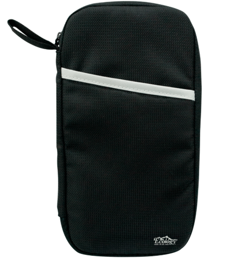 [13656] Porta Documentos Ecology