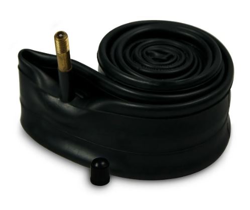 Tubo Interno de Neumático BKS de 700 R130