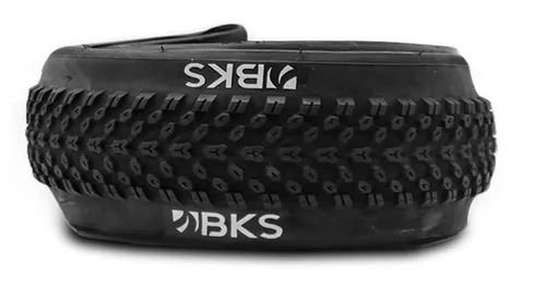[33127] Caucho Híbrido BKS R460 29 X 2.10"