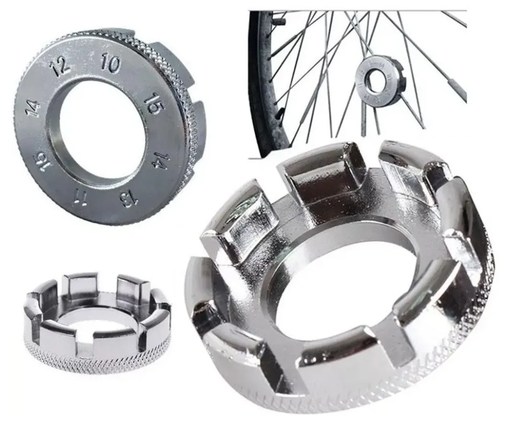 [33220] Llave de Radios BKS T1100