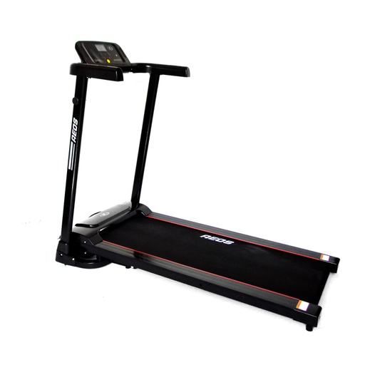 [COM66142+67511] Caminadora eléctrica K6 Aeos (copiar)