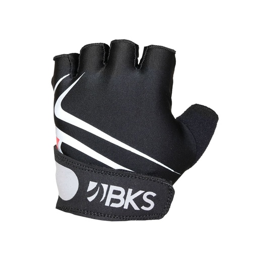 Guantes BKS Clásicos G120