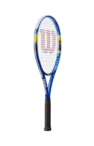[WRT3056002] Raqueta de Tenis Wilson Us Open Adult C/ Cover (GRIP 2) (T3256-2) (copiar)