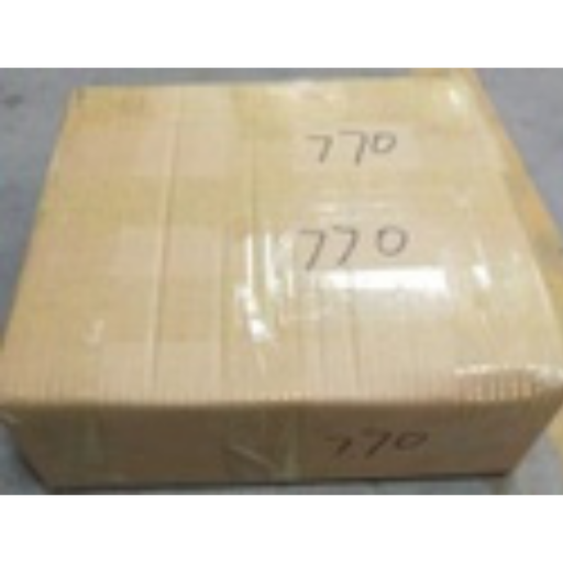 [KIT-13] Kit de garantía y mantenimiento de Kit Convertidor a Bicicleta Eléctrica MTB/URBAN (A) (copiar)