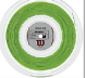 [WRZ907800-SET] Set Cuerda p/Raqueta Wilson Revolve Spin 16