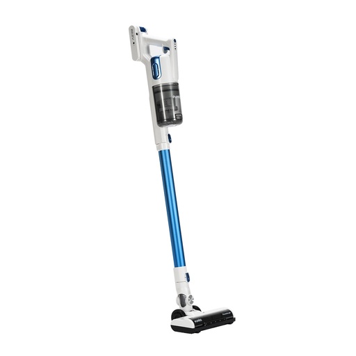 [BR5] Aspiradora 3 en 1 BR5 Eureka sin cable