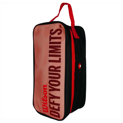 Morral Wilson Taquera Detroy Caballero