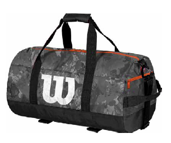 Bolso Wilson Concorde Cabellero