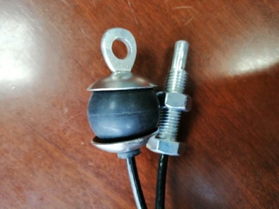 [99852] Repuesto Guaya Multifuerza K6 IO 2 (Ref.:66514) (Nro.30)