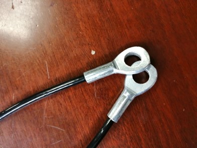 [99853] Repuesto Guaya Multifuerza K6 IO 2 (Ref.:66514) (Nro.30) (copia)