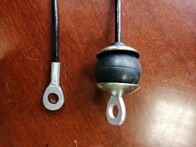 [99855] Repuesto Guaya Multifuerza K6 IO 2 (Ref.:66514) (Nro.32) (copia)