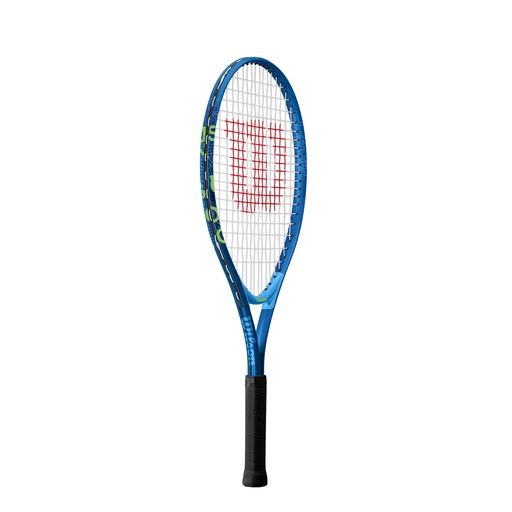 [WR082610H] Raqueta de Tenis Wilson US Open 25 W/O CVR (copia)
