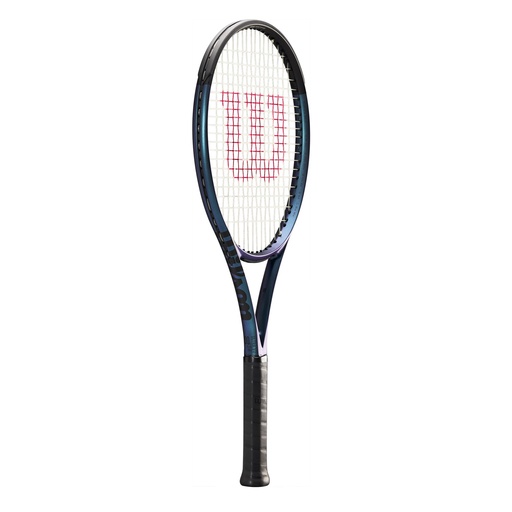 Raqueta de Tenis Wilson Ultra 100Ul V4 (260gr)