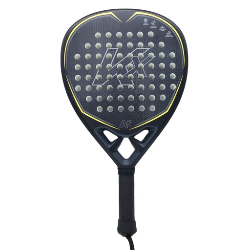 [69044] Padel Blade Carbon Attack KXB by K6