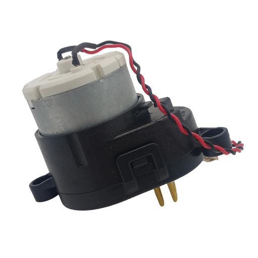 [12175000085402] Engranaje de la escobilla del lado izquierdo NER200