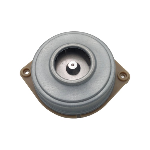 [17475000016873] Componentes del ventilador NER200