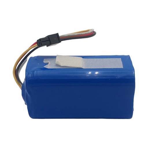 [17475000016692] Batería Eureka para Aspiradora Inteligente Robot NER200