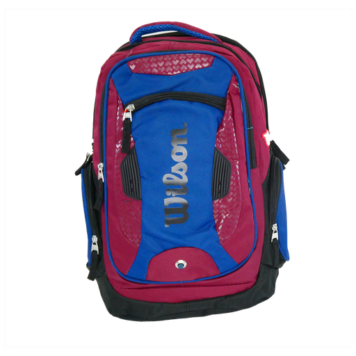 Morral Wilson Design Office Unisex