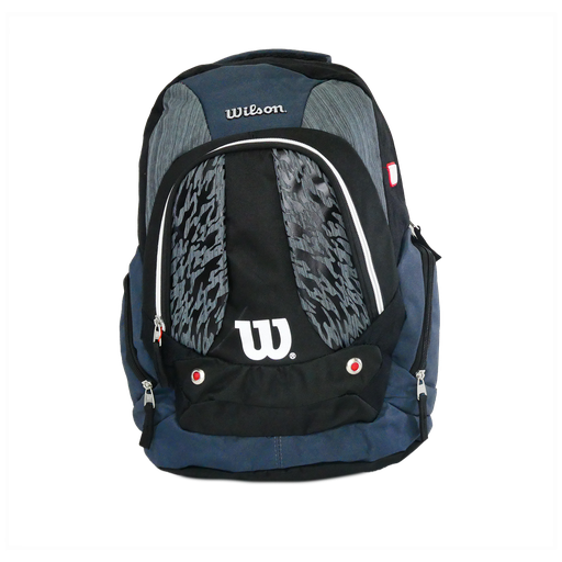 Morral Wilson Senior Unisex