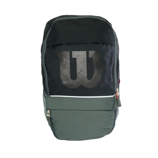 Morral Wilson Parrot City Unisex
