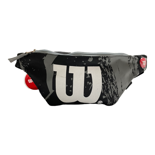 Bolso Koala Canguro Wilson Airtime Unisex