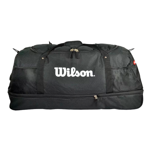 Bolso de Viaje Wilson Sidney Unisex