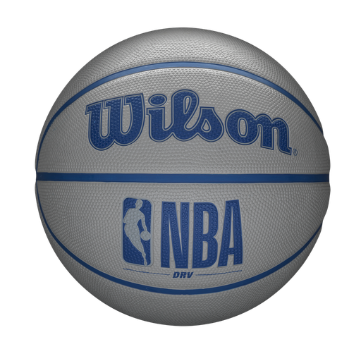 [WTB9302XB07] Balón de Basket Wilson NBA Drive (NO.7)