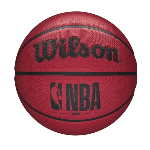 [WTB9303XB07] Balon de Basket Wilson NBA Drive NO.7 Grey (copia)