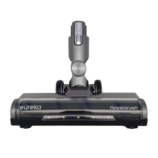 [12175000A36423] Cepillo Eléctrico AK10