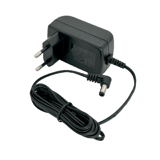 [12175000A36421] Adaptador Eureka AK10 