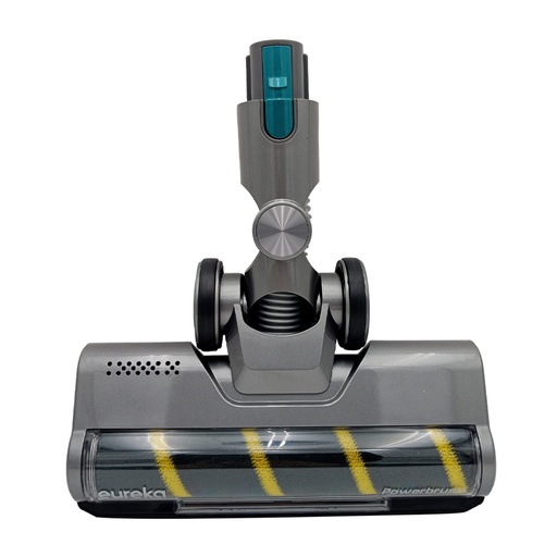 [12175000A36413] Cepillo Principal Eureka para Aspiradora AK9