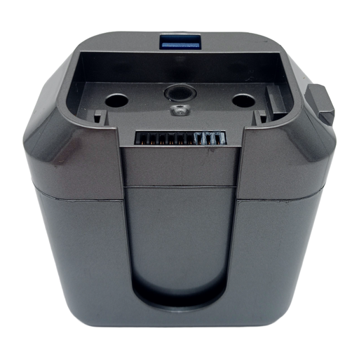 [12175000A36414] Montaje de la batería AK10