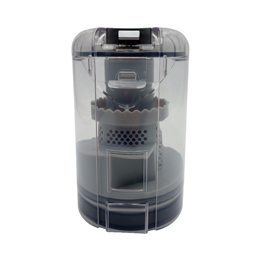 [12175000A33094] Accesorio para el filtro BR5