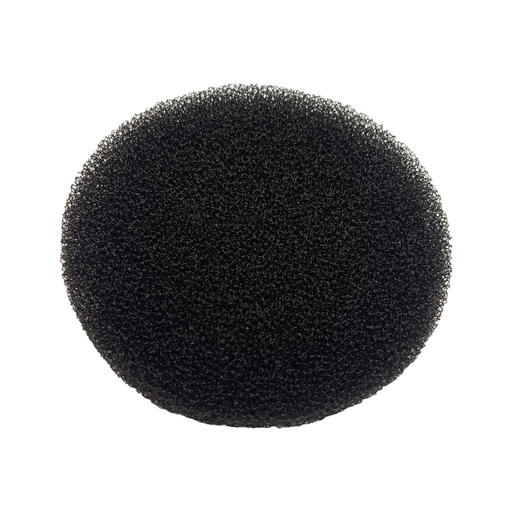 [12175000A28815] Accesorio para filtro BR5